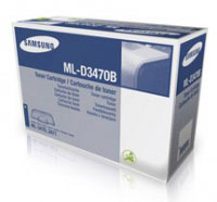 ML-D3470B/EUR (ML-D3470B/EUR)